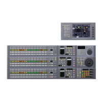 Preview: Sony MVS -8000X