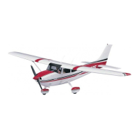 Preview: Top Flite CESSNA 182 SKYLANE