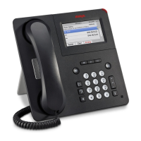 Preview: Avaya 9621G