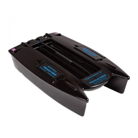 Preview: Angling Technics Microcat MkII