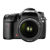 Preview: Pentax K10D 76830