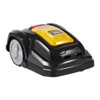 Preview: Texas Smart G-Force SB900