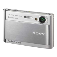 Preview: Sony DSC-T70