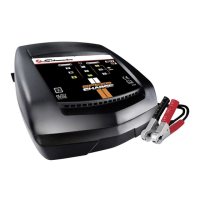 Preview: Schumacher SCI10