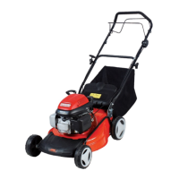 Preview: Sandri Garden SG 940