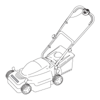 Preview: Flymo Venturer Turbo 350