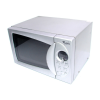 Preview: Whirlpool AMW 204/1 WH