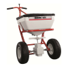Spreader Logo