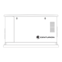 Preview: Centurion 005011-0