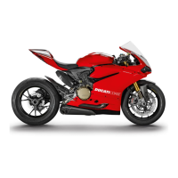 Preview: Superbike 1199 Panigale ABS