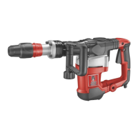 Preview: Full Boar FBT-1100