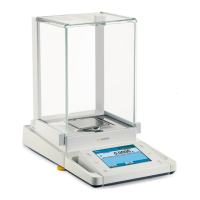 Preview: Sartorius MSA6.6S
