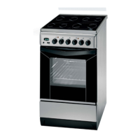 Preview: Indesit K 3C0 M.C/R