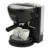 Coffee Maker Logo