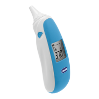 Preview: Chicco comfort quick