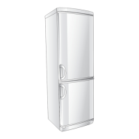 Preview: Ardo CO 2210 SH