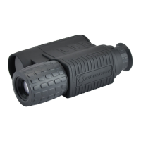 Preview: Stealth Cam STC- NVM