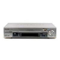 Preview: Panasonic NV-HS870EG
