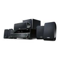 Preview: Yamaha YHT-196