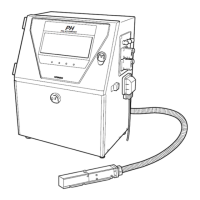 Preview: Hitachi IJ PH