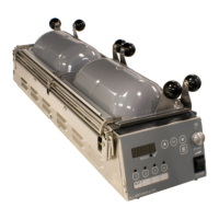 Preview: A.J.Antunes SS-400TT