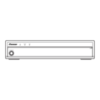 Preview: Pioneer PDP-R06XE