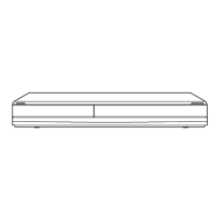Preview: Panasonic DMR-XW380EB