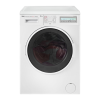 Washer Logo