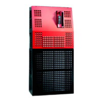 Preview: SEW MOVIDRIVE MDX60B