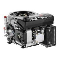 Preview: Hatz Diesel 1D90W