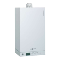 Preview: Viessmann Vitodens 100W WB1B