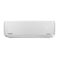 Preview: Pioneer Inverter+ WAS Series