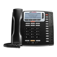 Preview: Allworx 9212