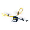 Quadcopters Logo