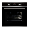 Oven Logo