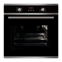 Preview: myappliances ART28706