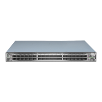 Preview: Mellanox Technologies SB7700