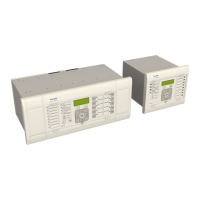 Preview: GE MiCOM P40 Agile