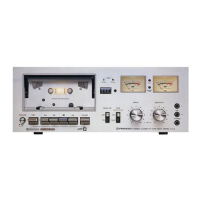 Preview: Pioneer CT-4