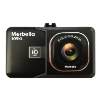 Preview: Marbella VR4