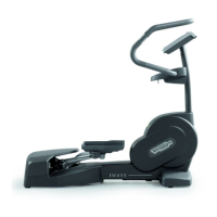 Preview: Technogym WAVE EXCITE+
