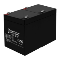 Preview: MGC INX-10A Series