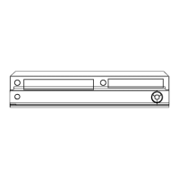 Preview: Panasonic DMR-EH75VP
