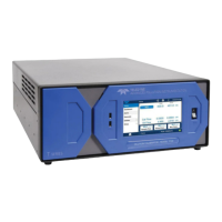 Preview: Teledyne T700
