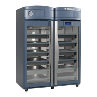 Preview: Helmer i.series