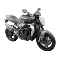 Preview: AGUSTA BLUTALE 990