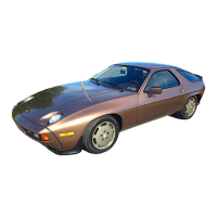 Preview: Porsche 928S 1983