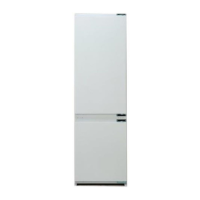 Preview: Beko CBI 7702