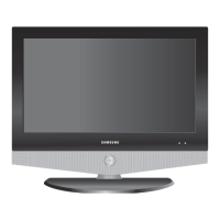 Preview: Samsung LE23R32B
