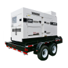 Inverter Logo